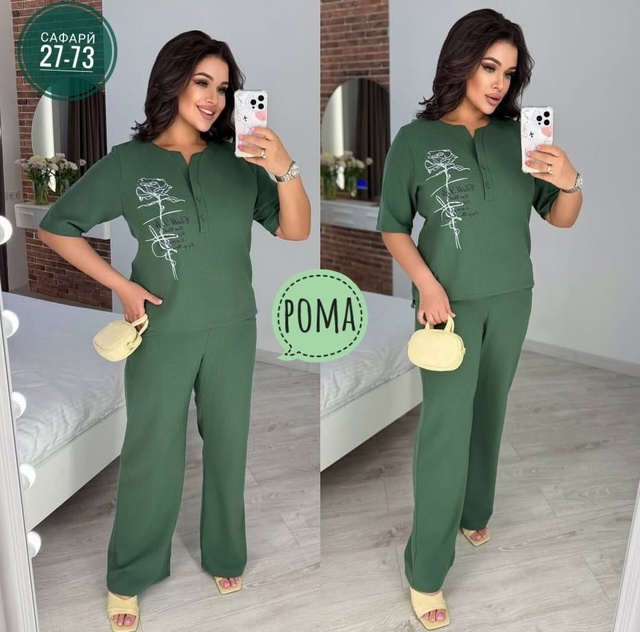 Костюм 22996376