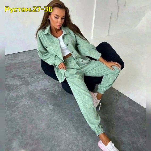 Костюм 22996401