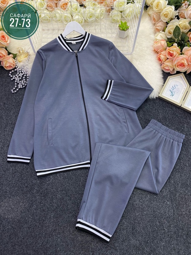 Костюм 22996198