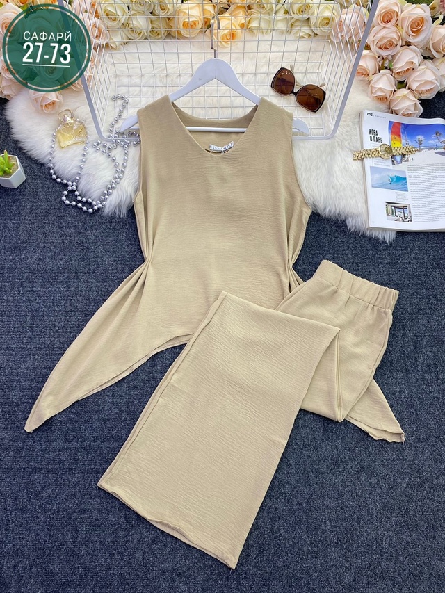 Костюм 22995196