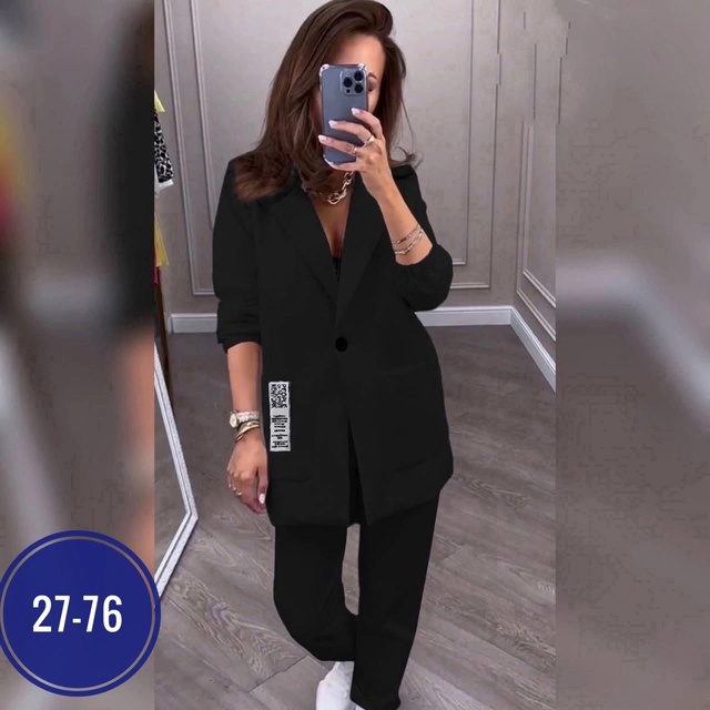 Костюм 22995342