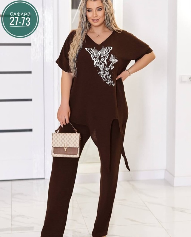 Костюм 22996447