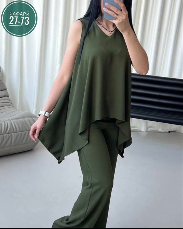 Костюм 22995196