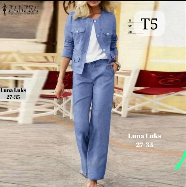 Костюм 22995504