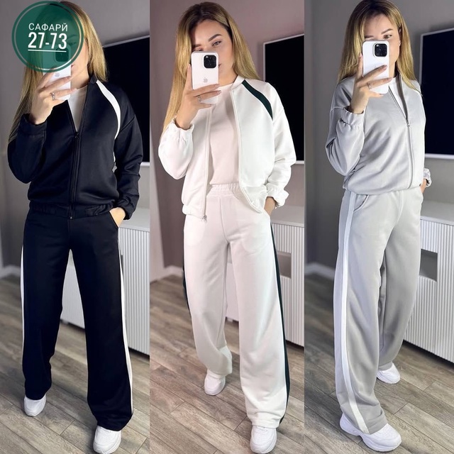 Костюм 22996374