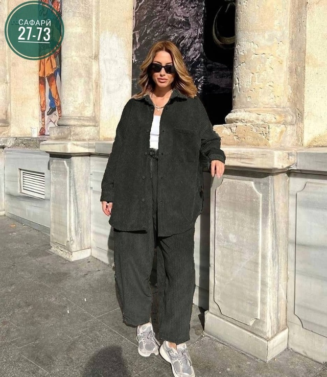 Костюм 22996382