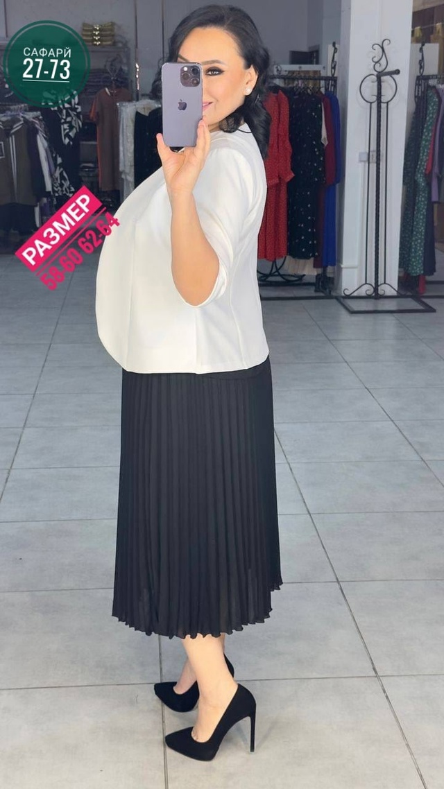 Пиджак 22996379