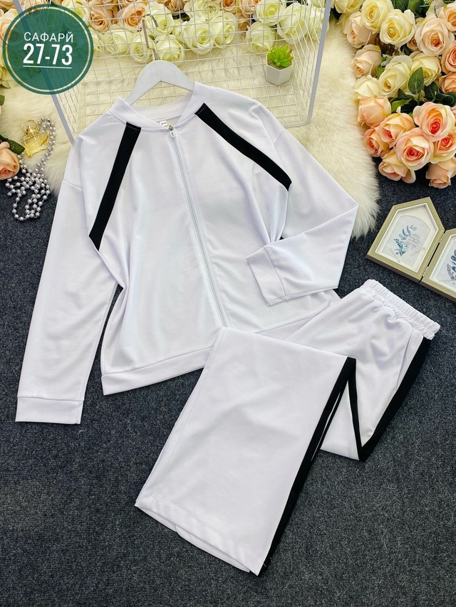 Костюм 22996374