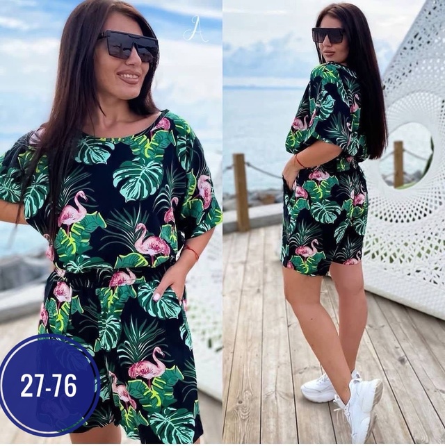 Костюм 22995631