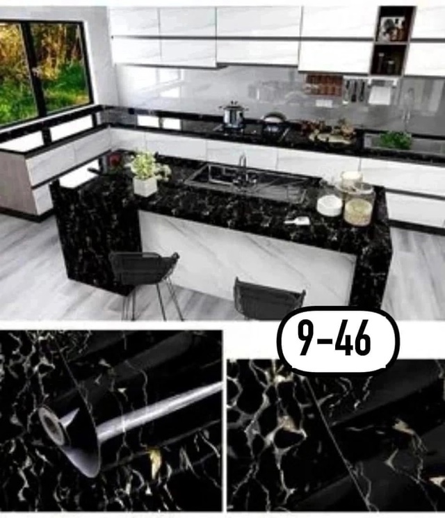 Артикул 22995267