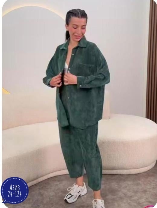 Костюм 22996353