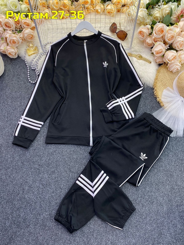 Костюм 22996407