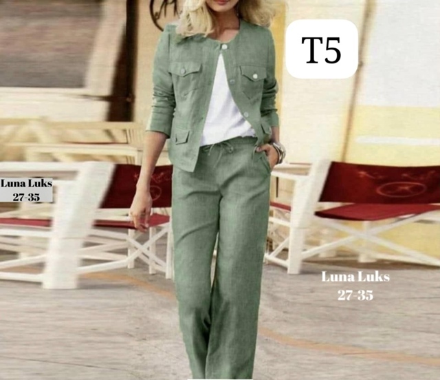 Костюм 22995504