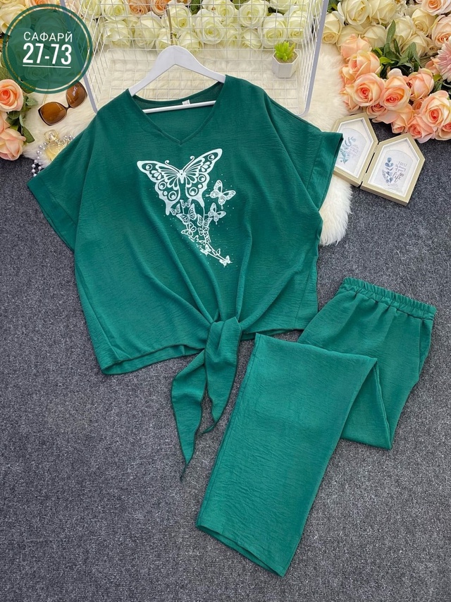 Костюм 22996447