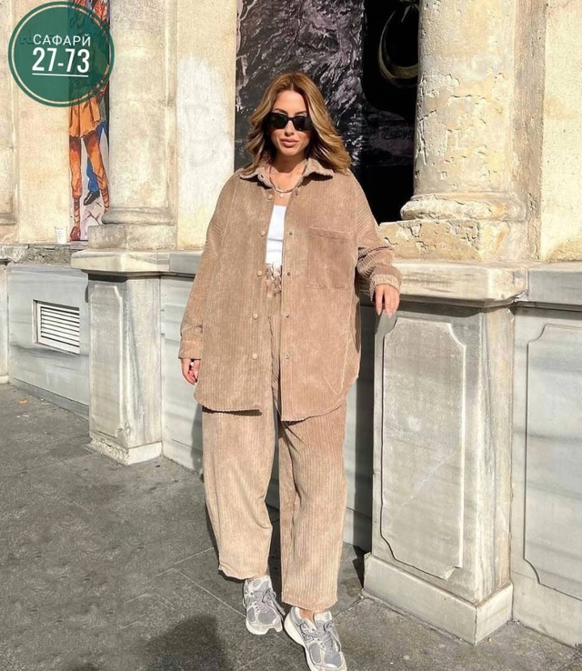 Костюм 22996382