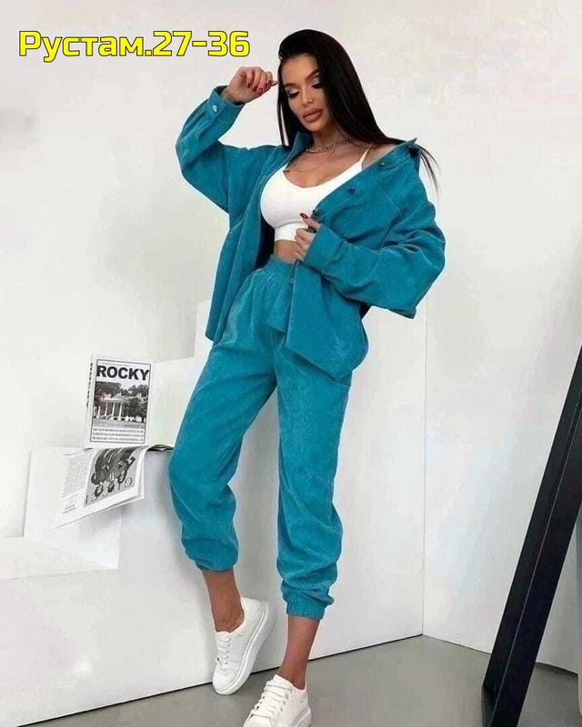 Костюм 22996401