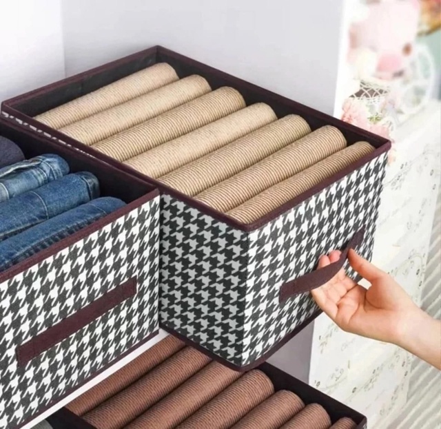 Органайзер для хранения 22995450