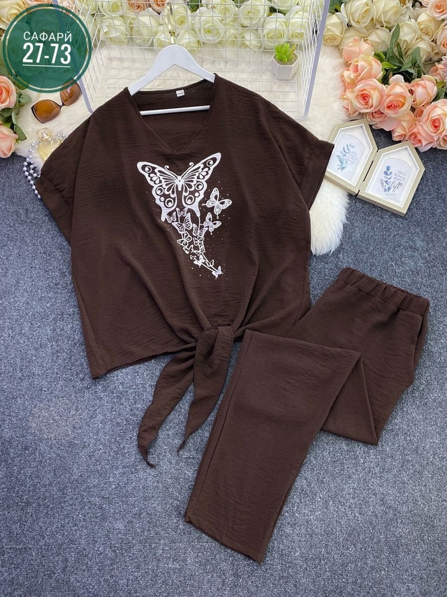 Костюм 22996447