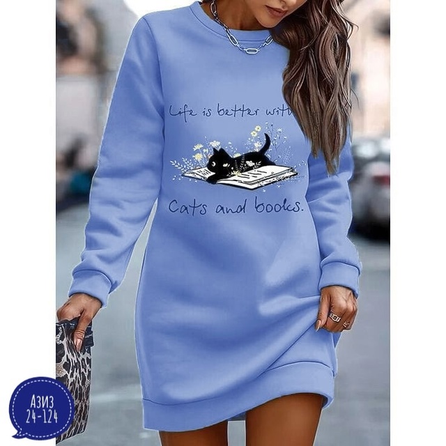 Платье 22996618