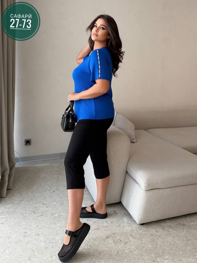 Костюм 22996730