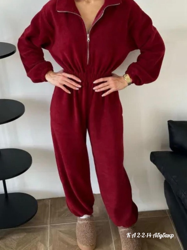 Комбинезон 22997050