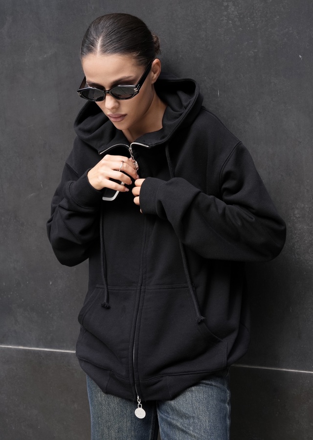 Толстовка 22997665