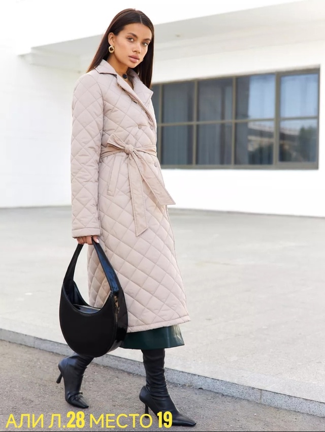 Куртка 22997247