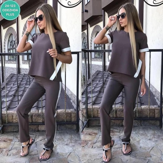 Артикул 22998009