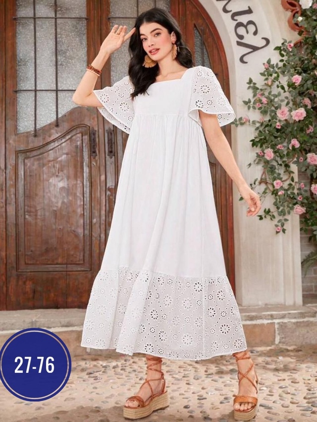 Платье 22996627