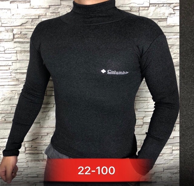 Водолазка 22996876