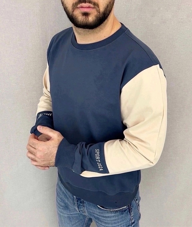 Толстовка 22997521