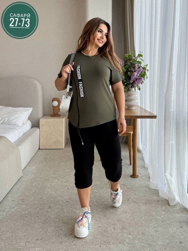 Костюм 22996730