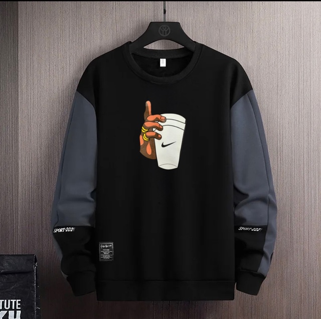 Толстовка 22997628