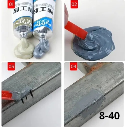 Артикул 22998100