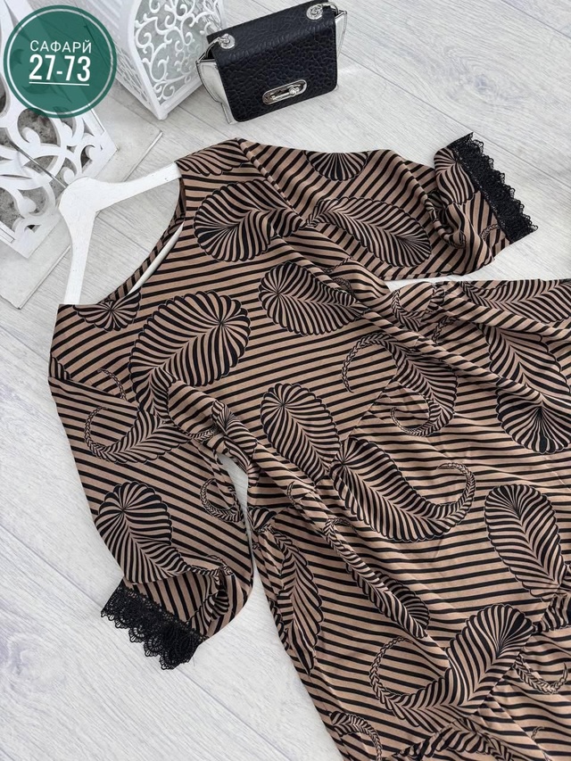 Платье 22996727