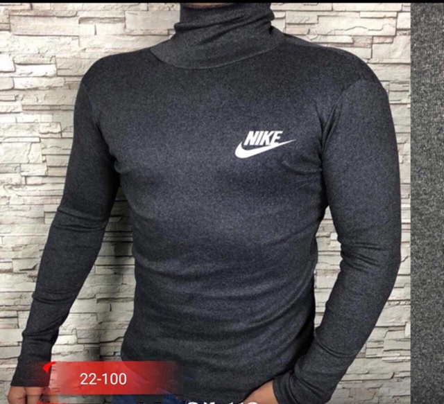 Водолазка 22996876