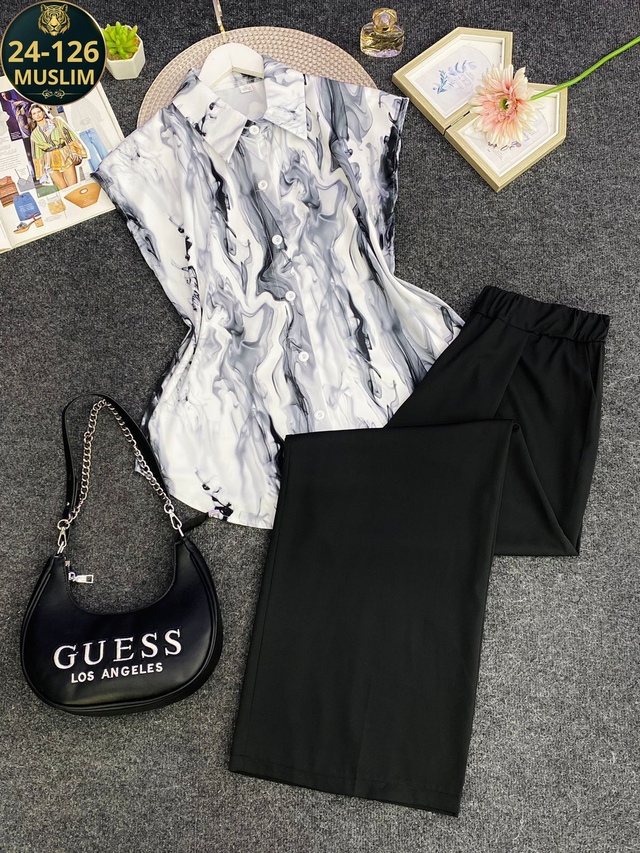 Костюм 22998068