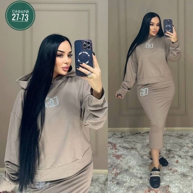 Костюм 22996909