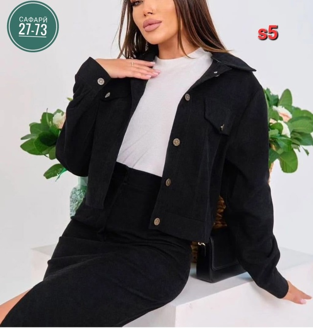 Костюм 22996911