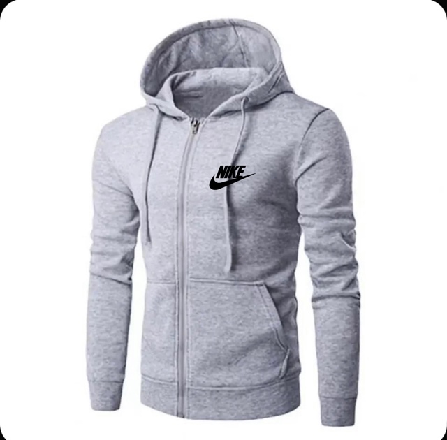 Толстовка 22997627