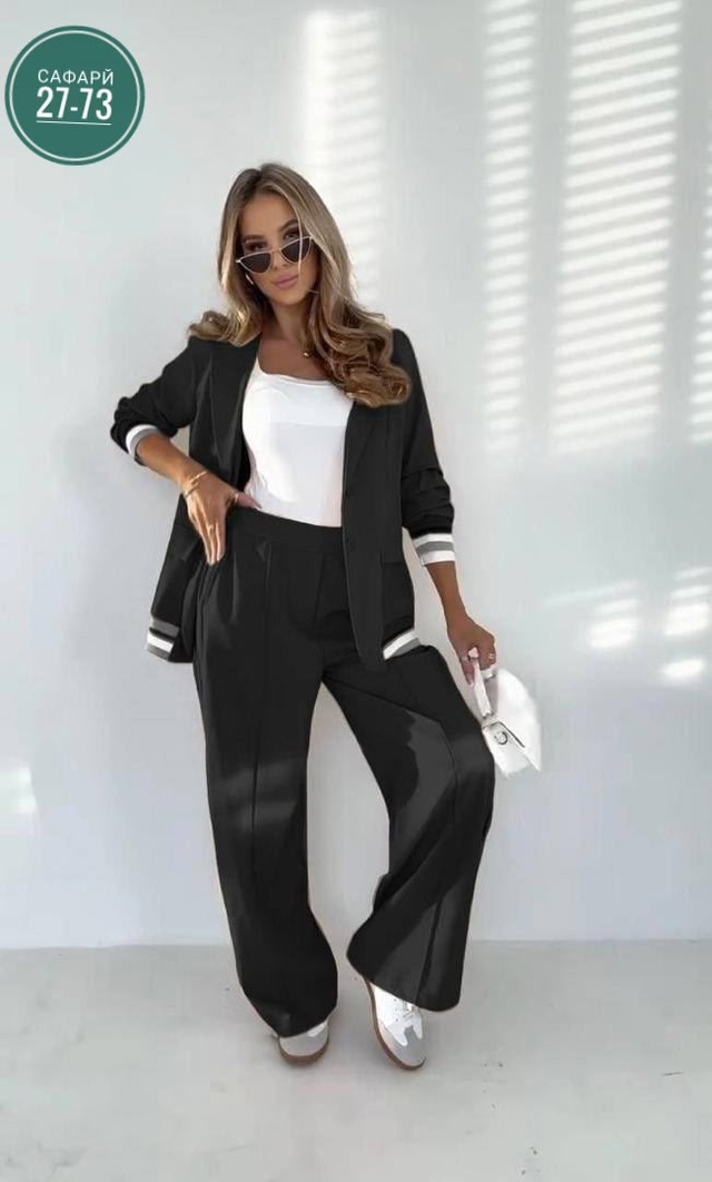 Костюм 22996728