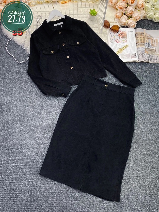 Костюм 22996911