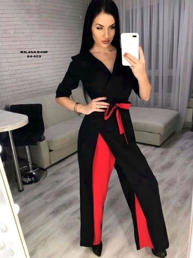 Комбинезон 22997832