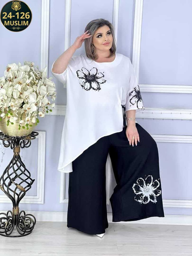 Костюм 22998064