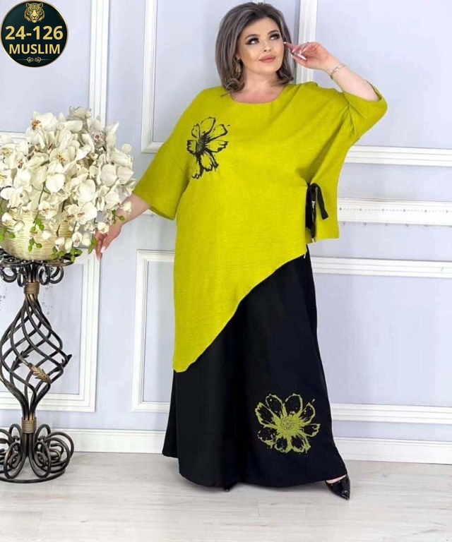 Костюм 22998064