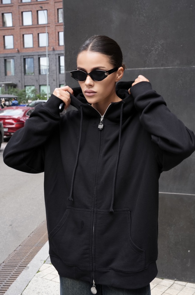 Толстовка 22997665