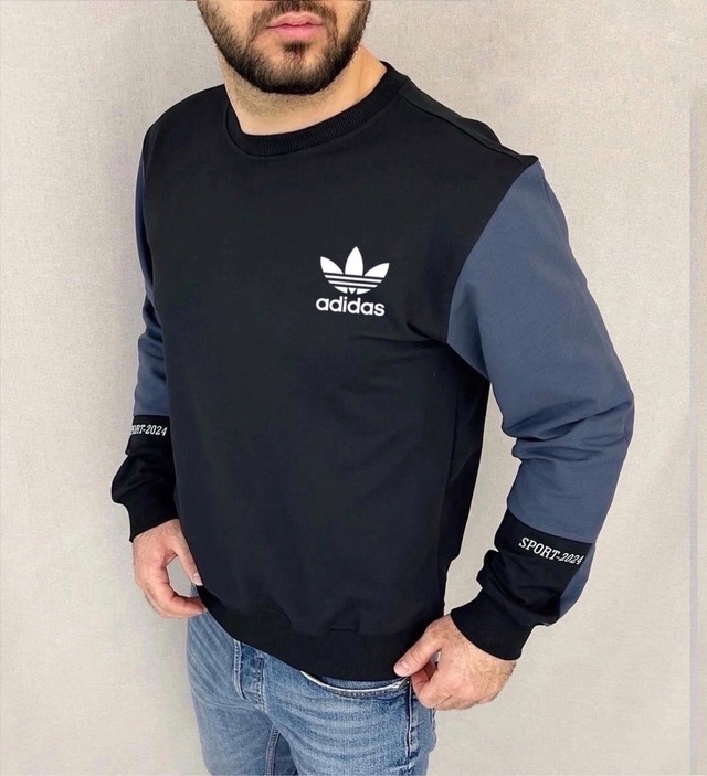 Толстовка 22997521