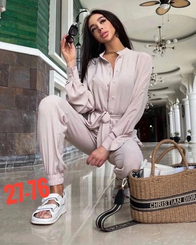 Костюм 22997864