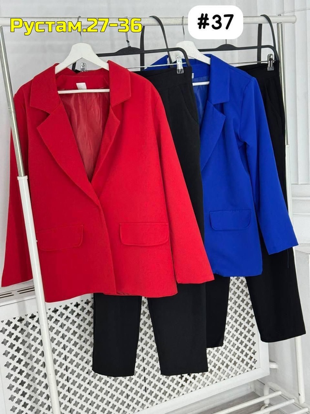 Костюм 22997814