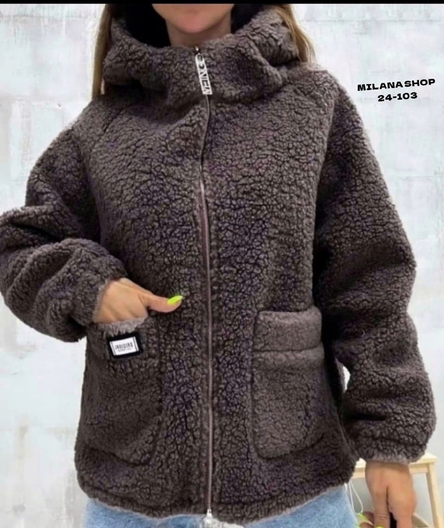 Пальто 22998021